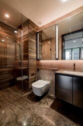 Leedon Green (D10), Condominium #454944171